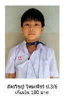 43162.jpg