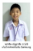 41634.jpg