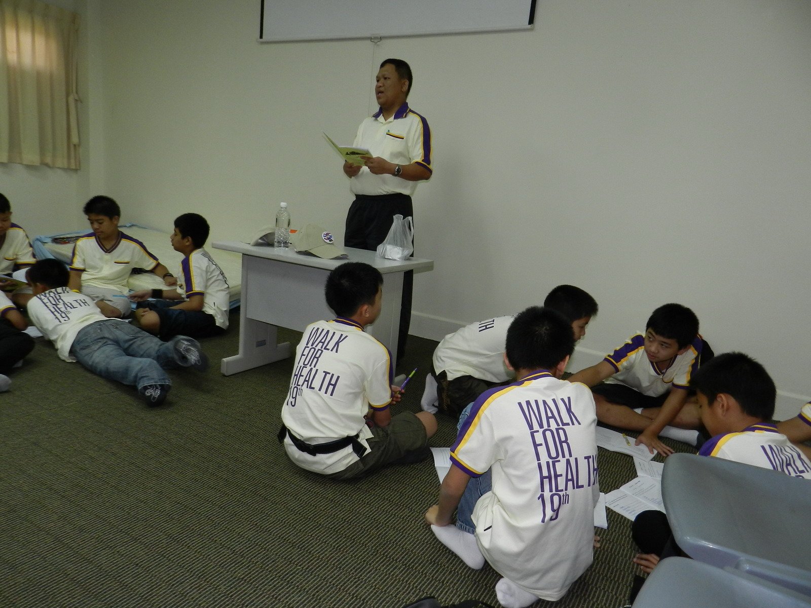 bb2sp_0497.jpg