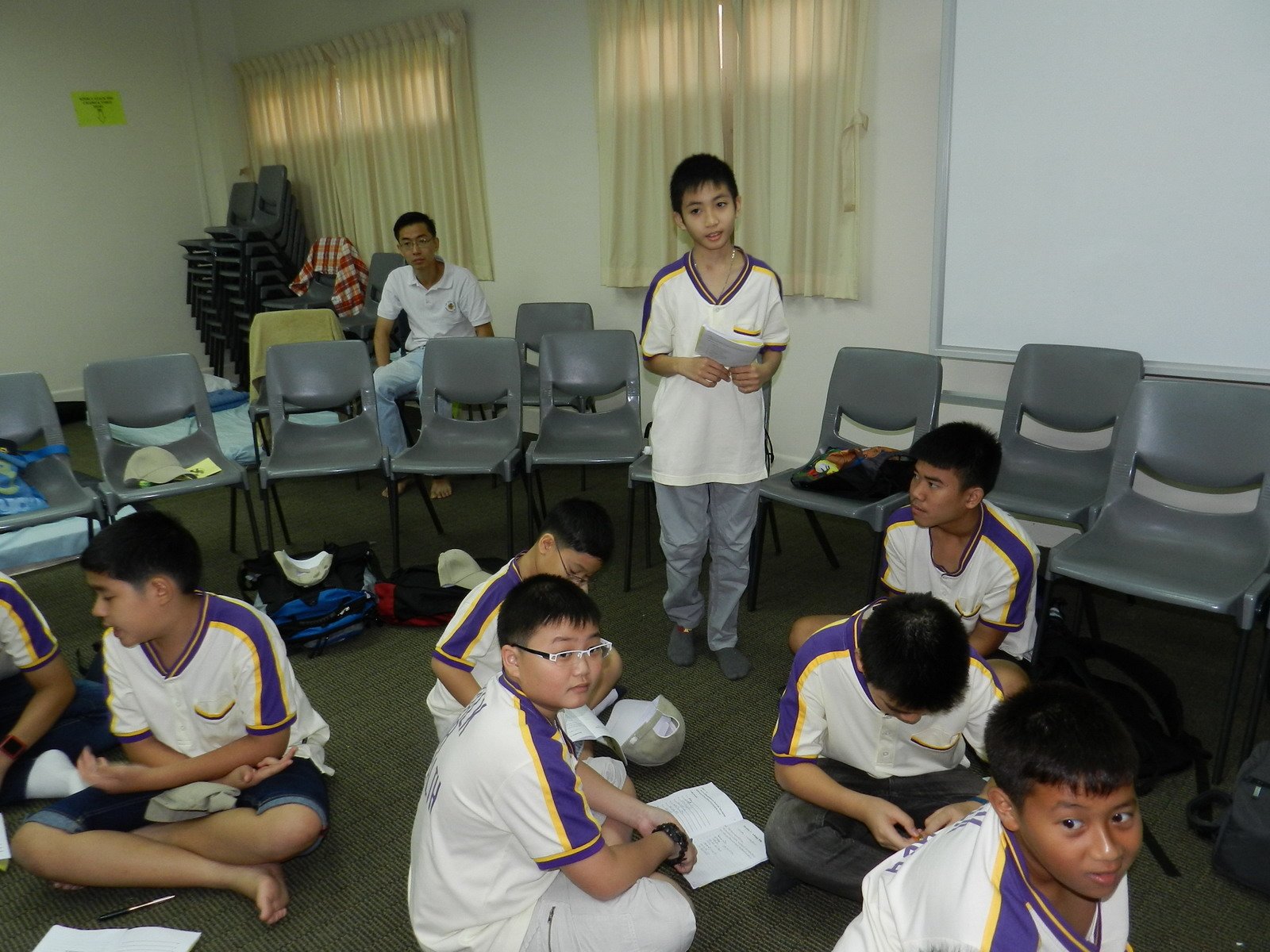 bb2sp_0498.jpg
