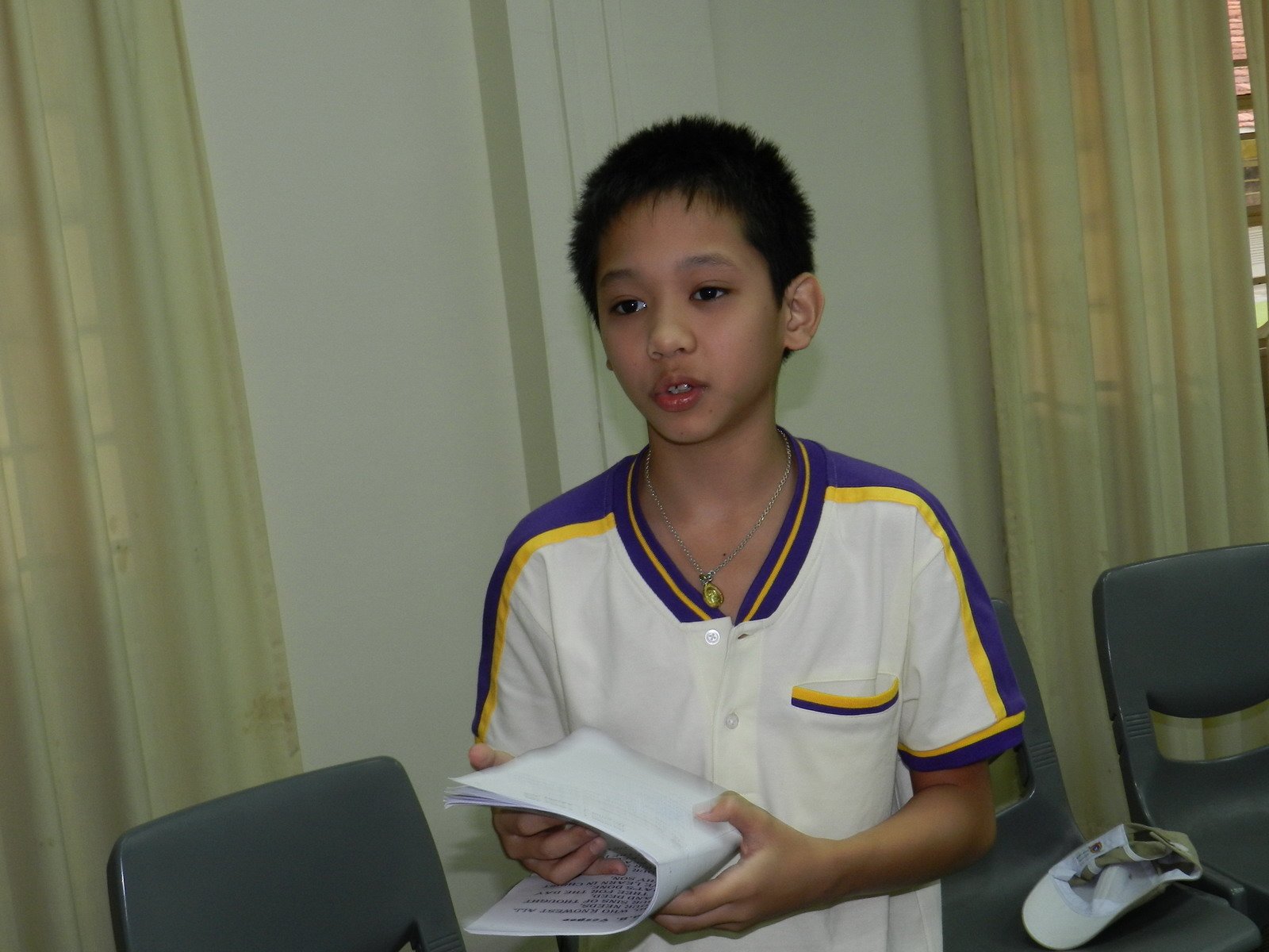 bb2sp_0501.jpg