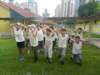 bb2sp_0517_small.jpg