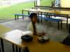 bb2sp_0521_small.jpg
