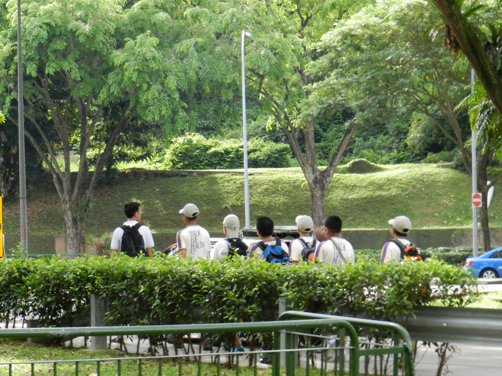 bb2sp_0528.jpg