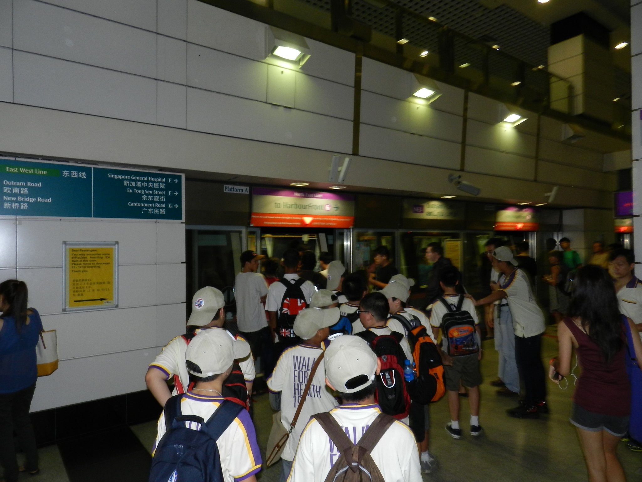 bb2sp_0557.jpg
