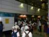 bb2sp_0557_small.jpg