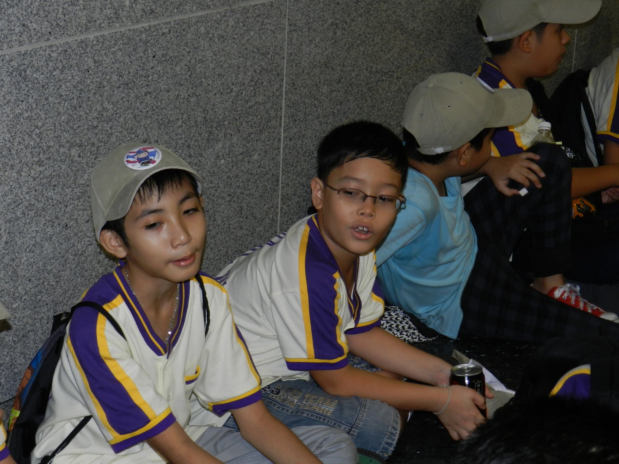 bb2sp_0582.jpg