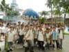 bb2sp_0600_small.jpg