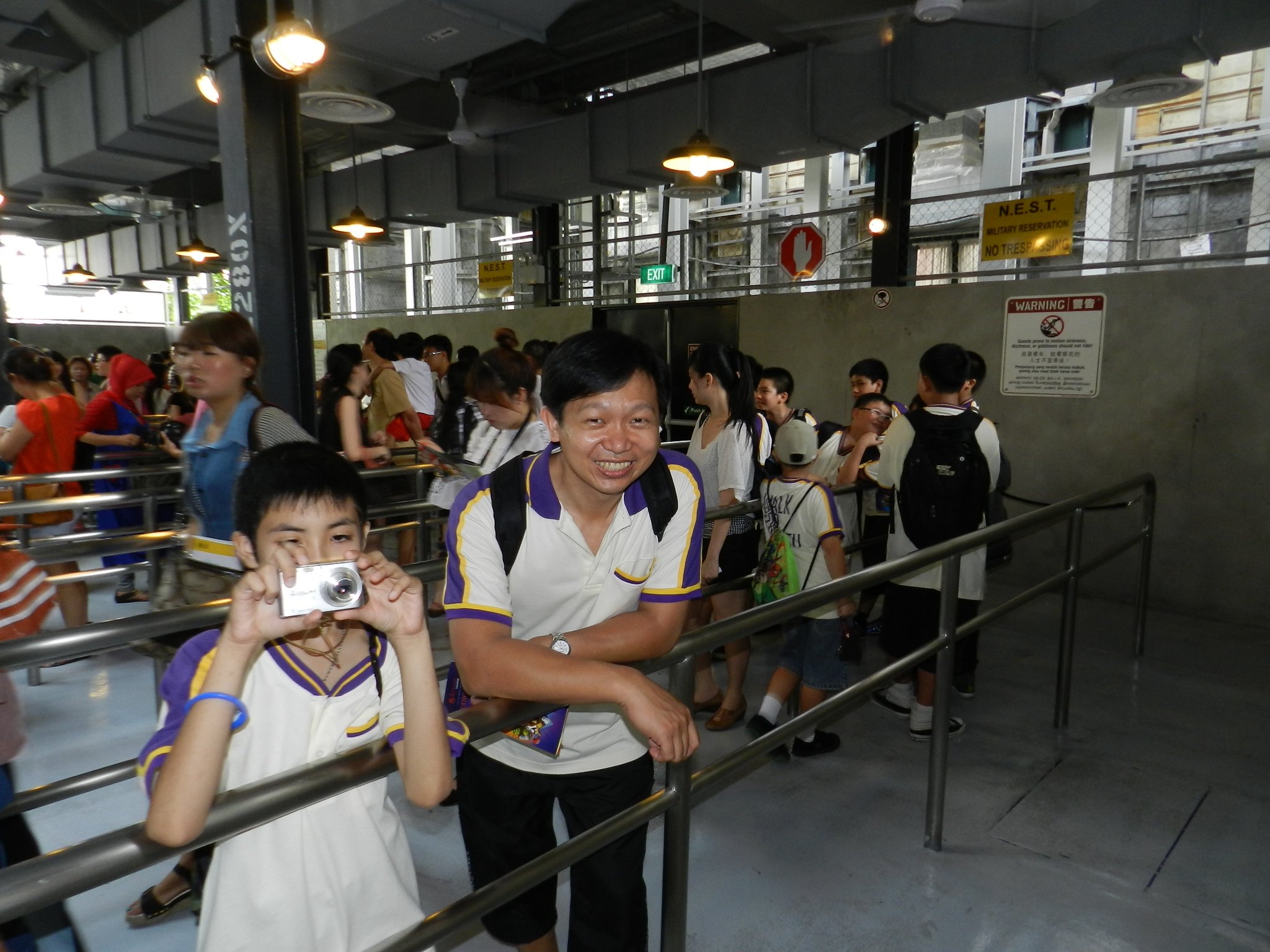 bb2sp_0607.jpg