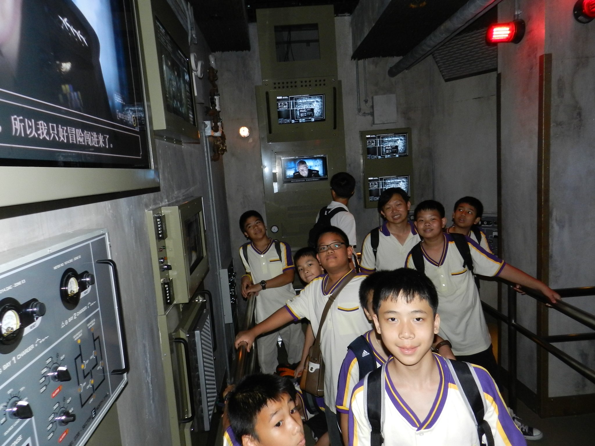 bb2sp_0619.jpg