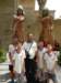 bb2sp_0642_small.jpg