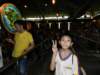 bb2sp_0654_small.jpg