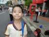 bb2sp_0673_small.jpg