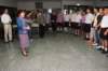 dscf1522_small.jpg