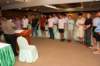 dscf1581_small.jpg