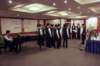 dscf1602_small.jpg
