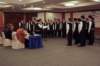 dscf1606_small.jpg