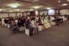 dscf1608_small.jpg