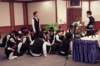 dscf1610_small.jpg