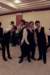 dscf1642_small.jpg