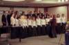 dscf1658_small.jpg