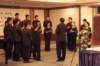 dscf1663_small.jpg