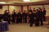dscf1669_small.jpg