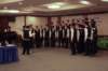 dscf1711_small.jpg