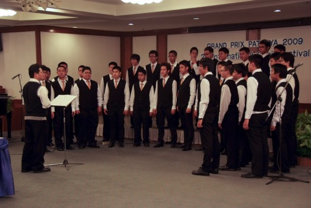 dscf1714.jpg