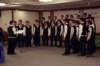 dscf1714_small.jpg
