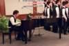 dscf1722_small.jpg