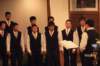 dscf1732_small.jpg
