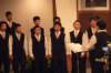 dscf1733_small.jpg