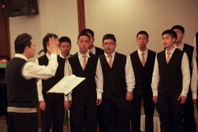 dscf1738.jpg