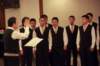 dscf1738_small.jpg