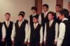 dscf1740_small.jpg