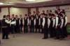 dscf1745_small.jpg