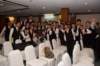 dscf1770_small.jpg