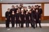 dscf1782_small.jpg