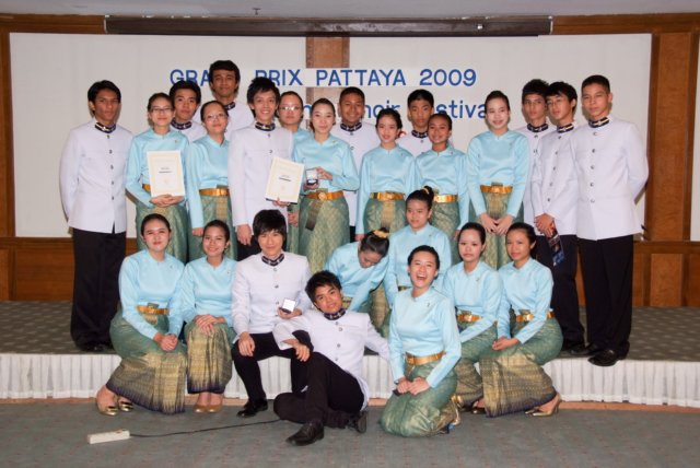 dscf1788.jpg