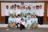 dscf1788_small.jpg