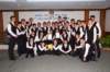 dscf1792_small.jpg