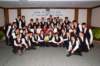 dscf1798_small.jpg