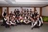 dscf1803_small.jpg