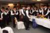 dscf1810_small.jpg
