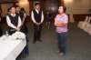 dscf1812_small.jpg