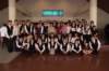dscf1813_small.jpg
