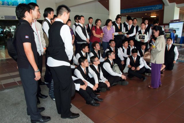 dscf1817.jpg