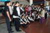 dscf1817_small.jpg
