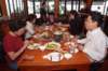 dscf1868_small.jpg